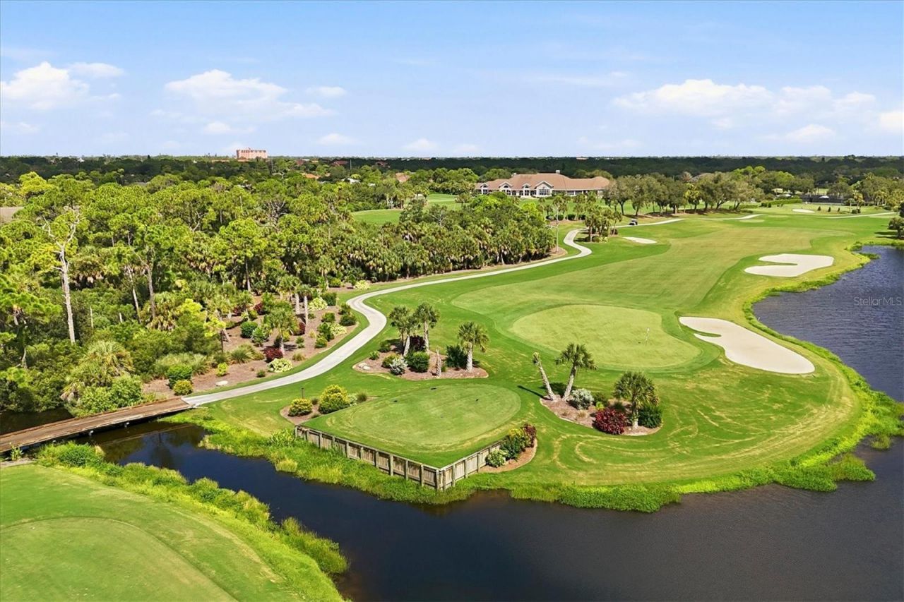 9610 Club South Circle, Unit 4107, Sarasota, FL 34238 Photo