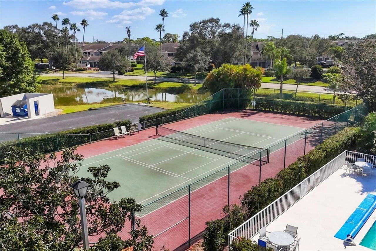 9610 Club South Circle, Unit 4107, Sarasota, FL 34238 Photo