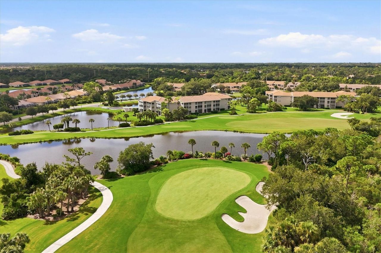 9610 Club South Circle, Unit 4107, Sarasota, FL 34238 Photo