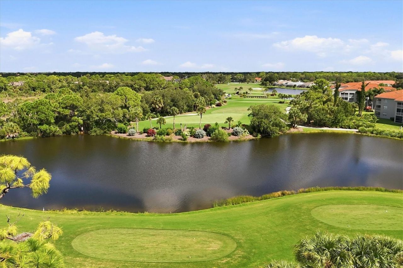 9610 Club South Circle, Unit 4107, Sarasota, FL 34238 Photo