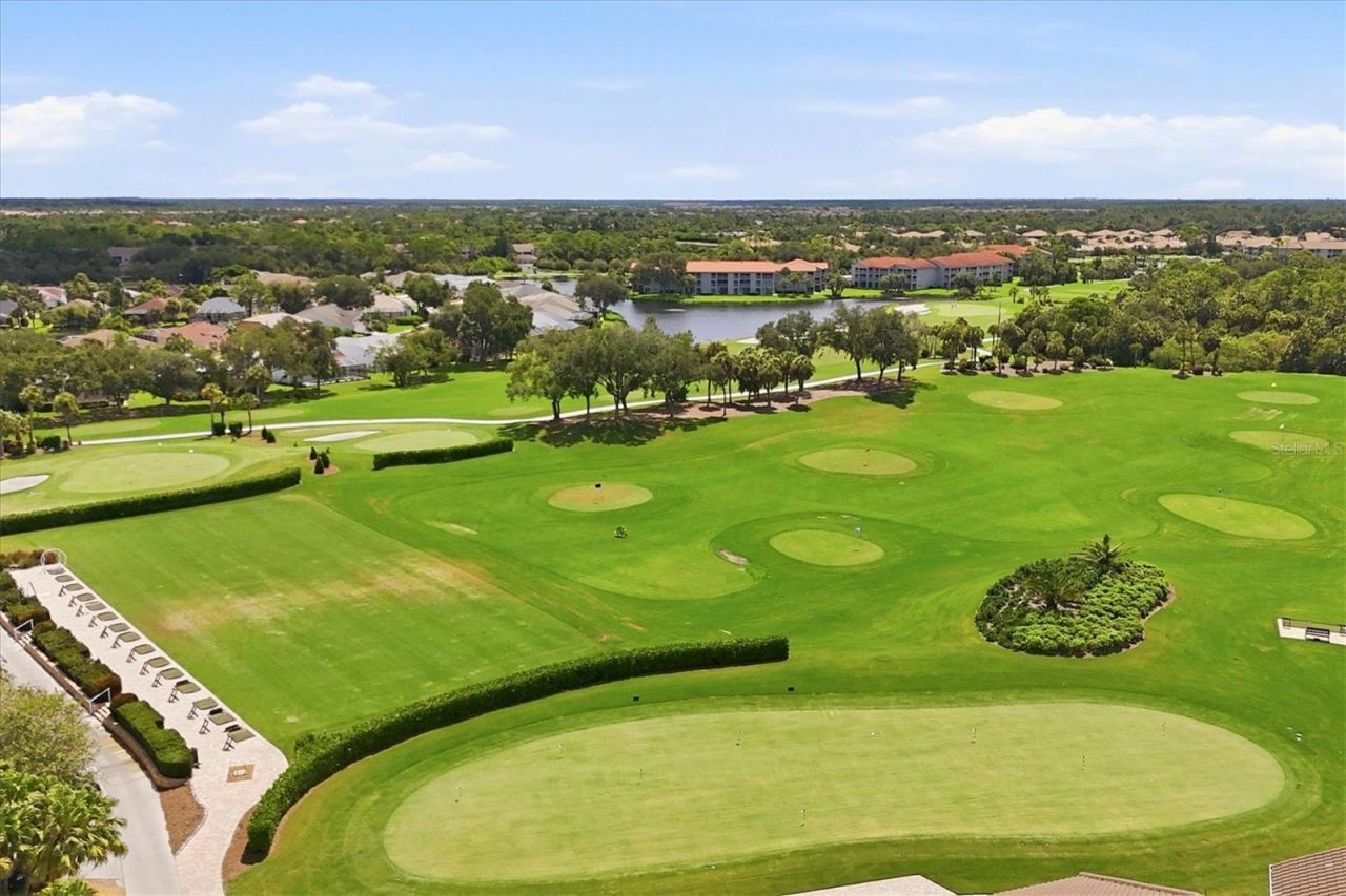 9610 Club South Circle, Unit 4107, Sarasota, FL 34238 Photo
