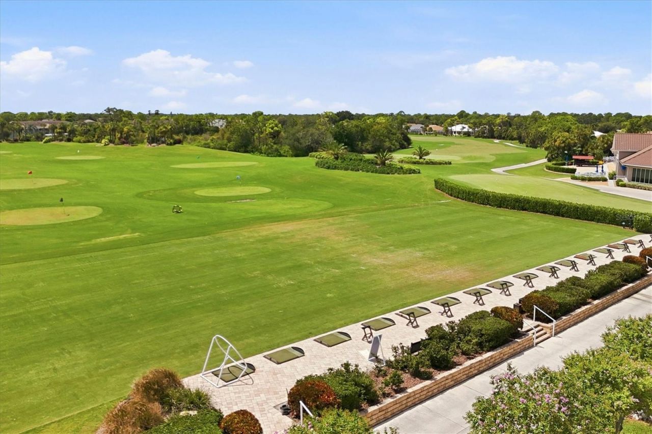 9610 Club South Circle, Unit 4107, Sarasota, FL 34238 Photo