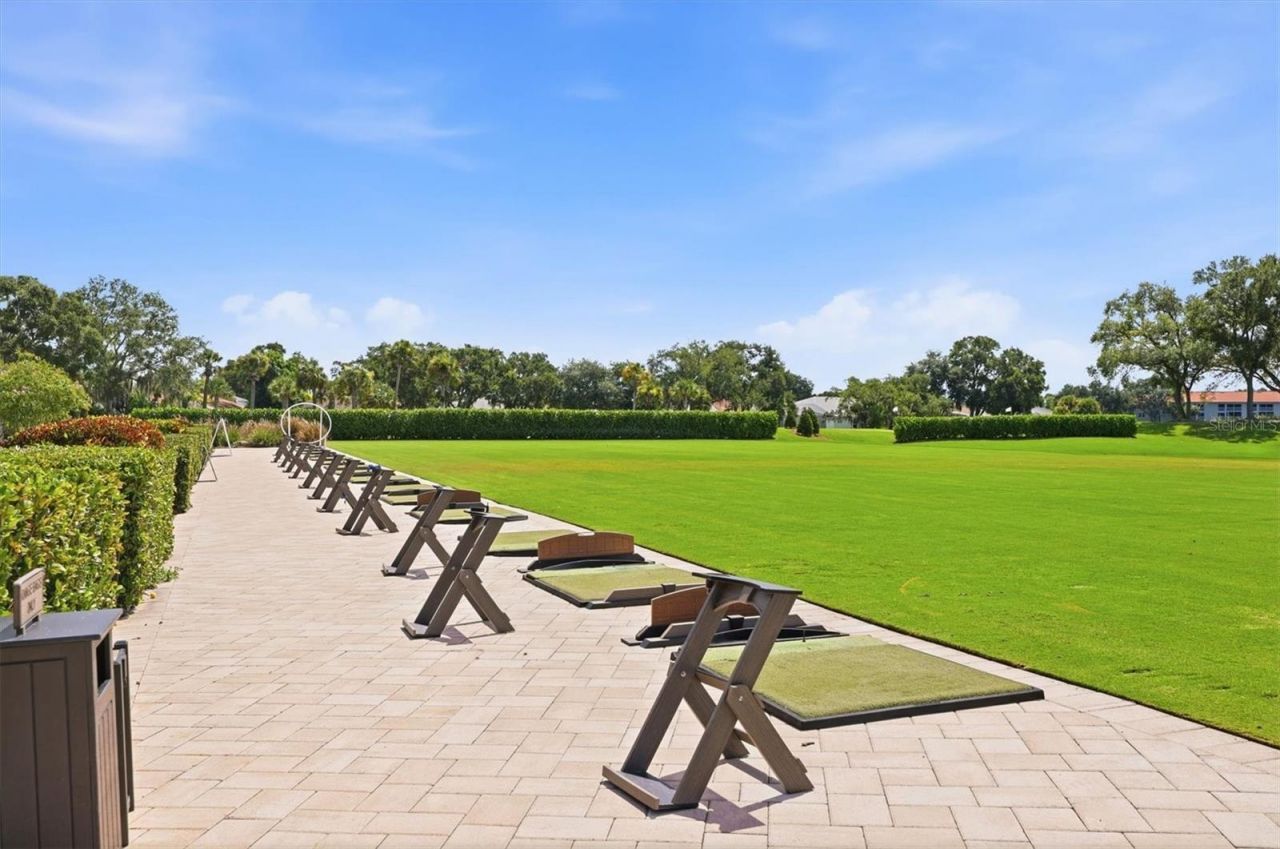 9610 Club South Circle, Unit 4107, Sarasota, FL 34238 Photo