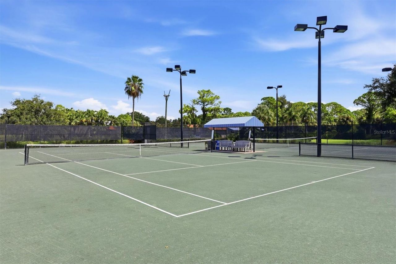 9610 Club South Circle, Unit 4107, Sarasota, FL 34238 Photo
