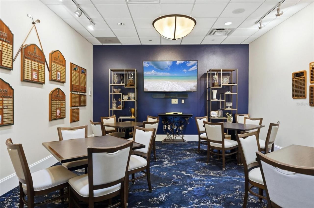 9610 Club South Circle, Unit 4107, Sarasota, FL 34238 Photo