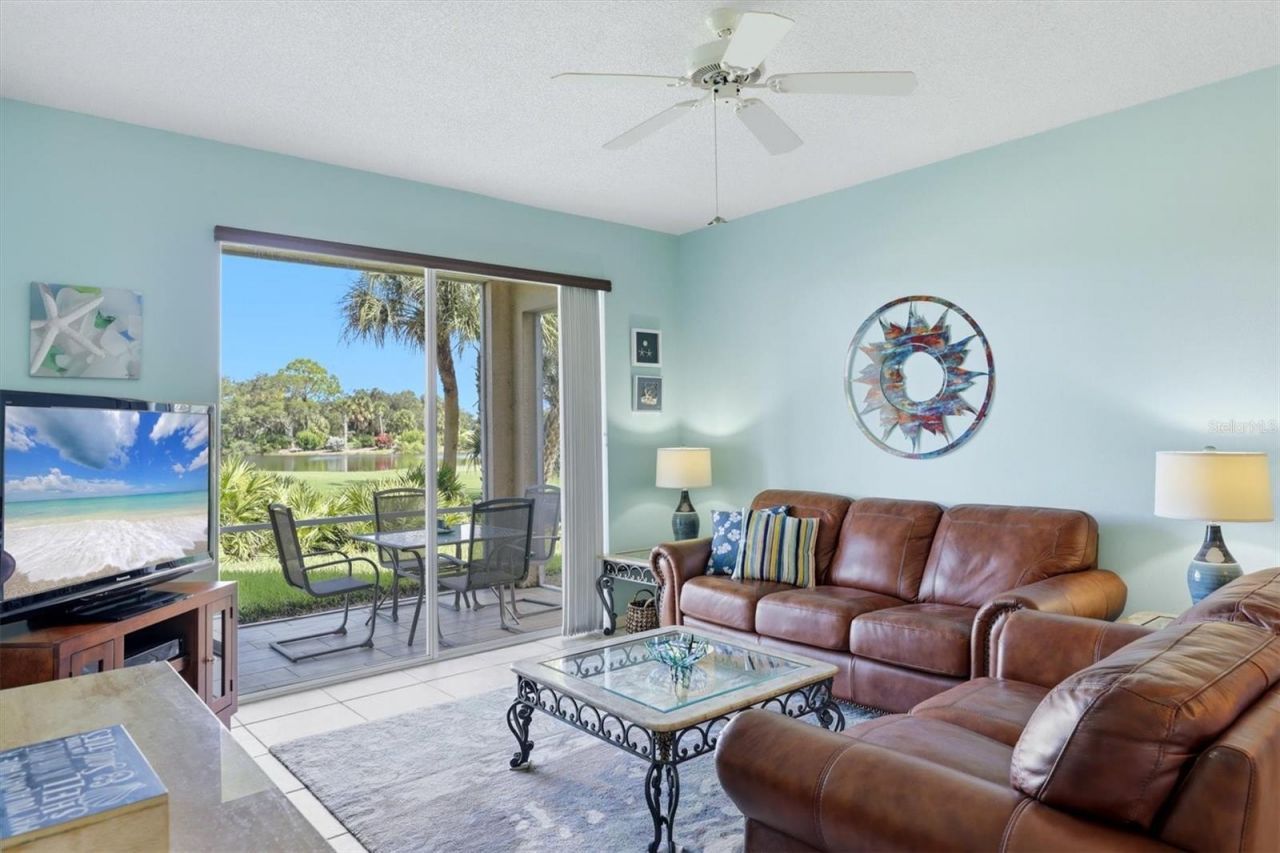 9610 Club South Circle, Unit 4107, Sarasota, FL 34238 Photo