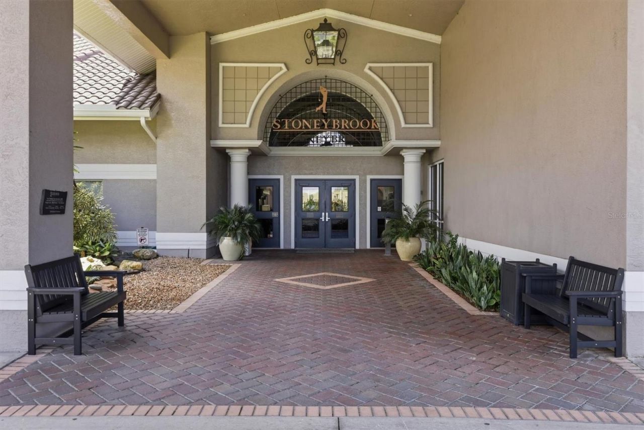 9610 Club South Circle, Unit 4107, Sarasota, FL 34238 Photo