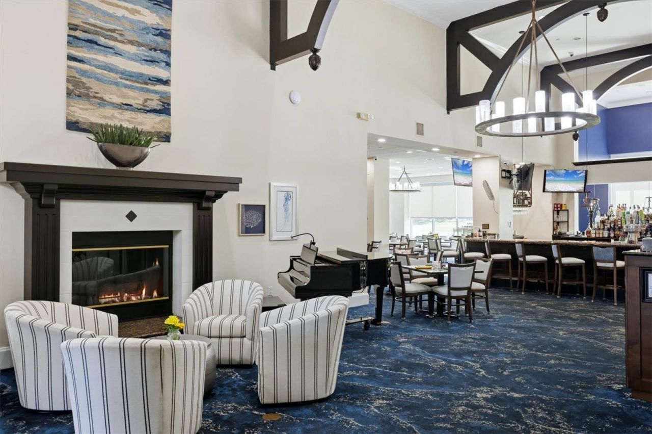 9610 Club South Circle, Unit 4107, Sarasota, FL 34238 Photo