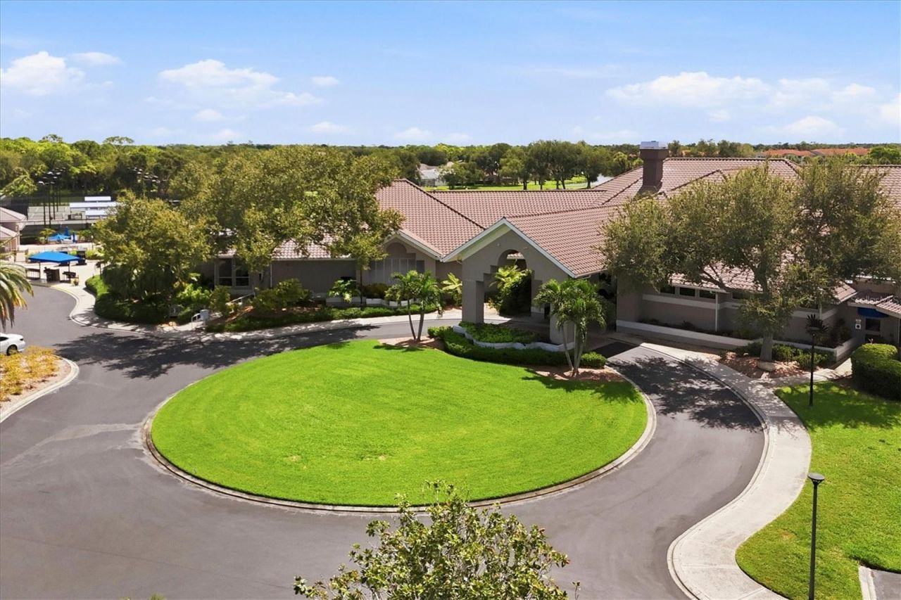 9610 Club South Circle, Unit 4107, Sarasota, FL 34238 Photo