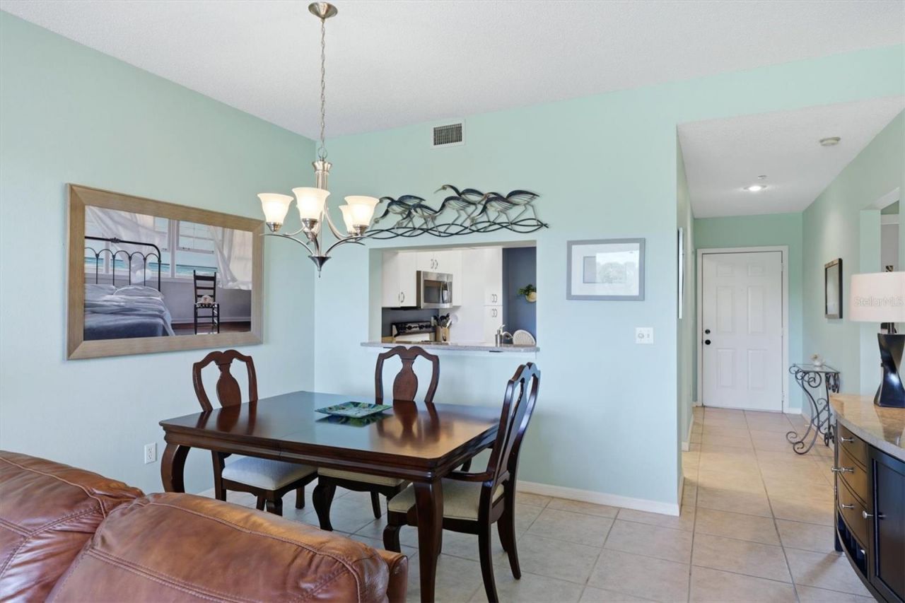 9610 Club South Circle, Unit 4107, Sarasota, FL 34238 Photo