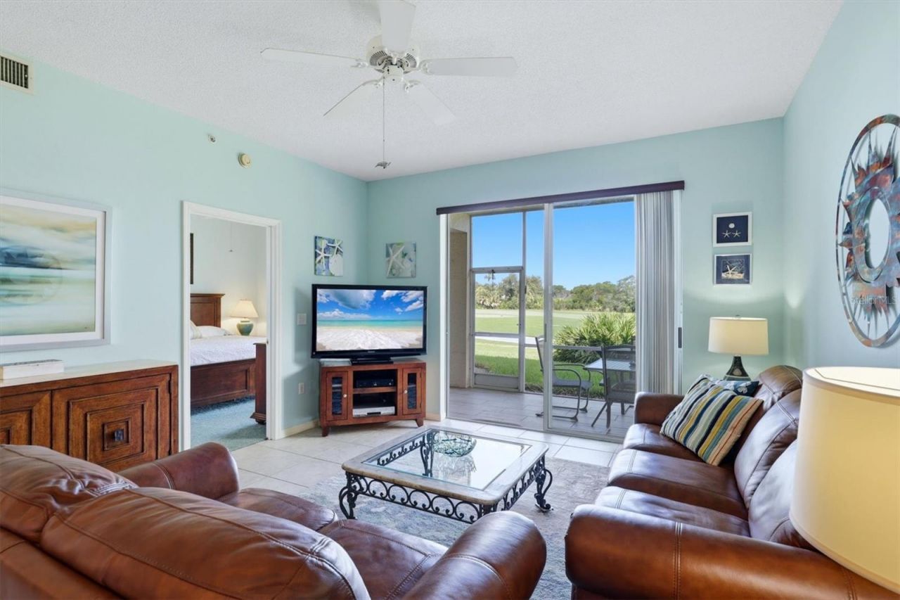 9610 Club South Circle, Unit 4107, Sarasota, FL 34238 Photo