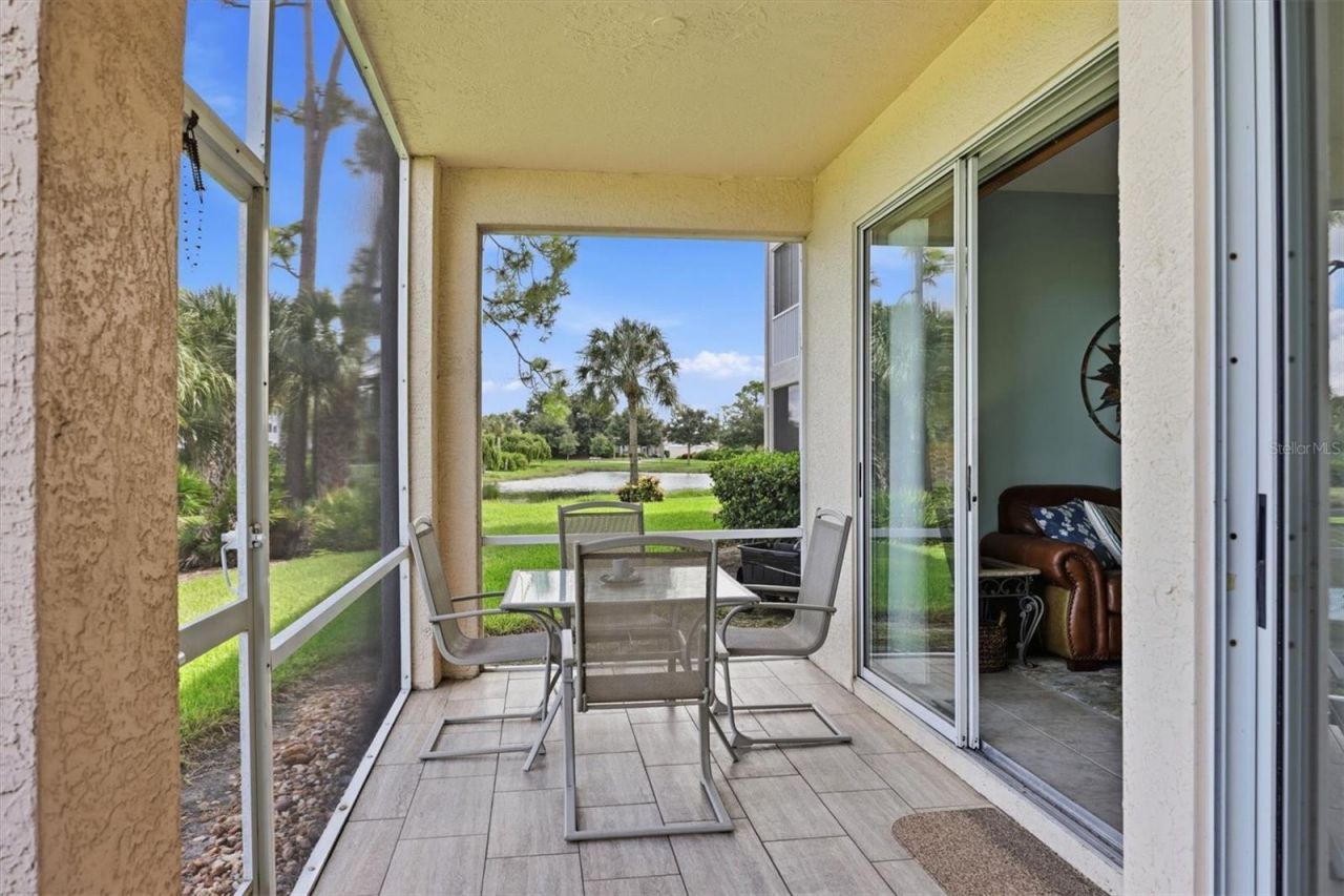 9610 Club South Circle, Unit 4107, Sarasota, FL 34238 Photo