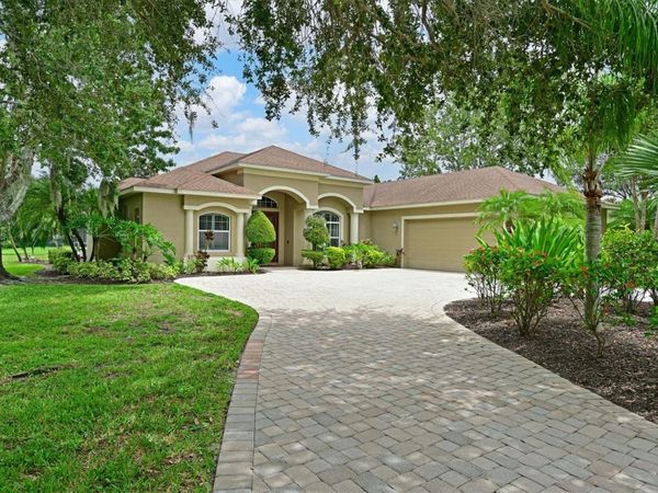 15201 21ST AVENUE E, BRADENTON, FL 34212