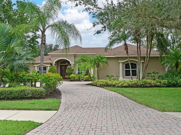 15201 21ST AVENUE E, BRADENTON, FL 34212