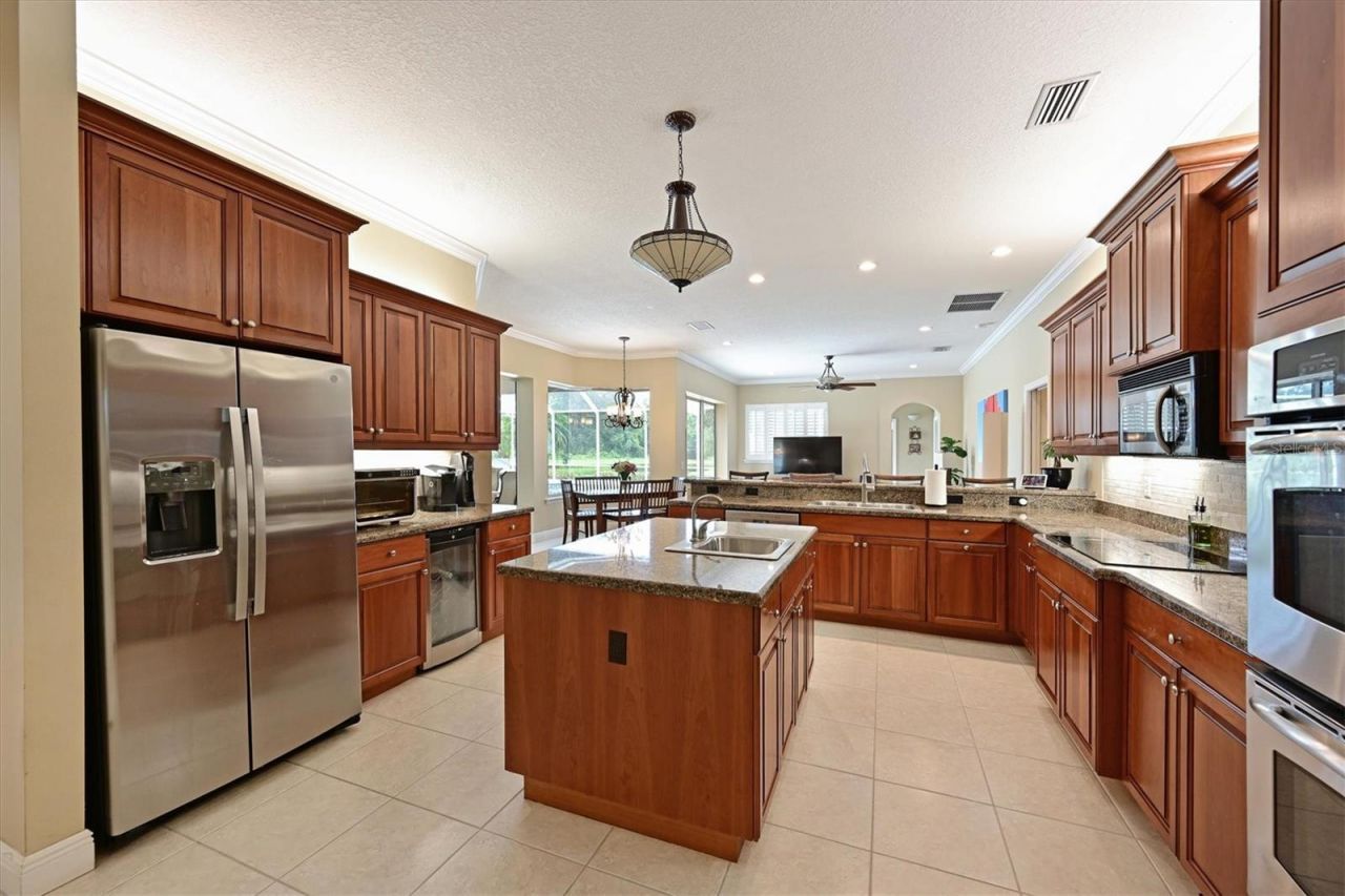15201 21st Avenue E, Bradenton, FL 34212 Photo