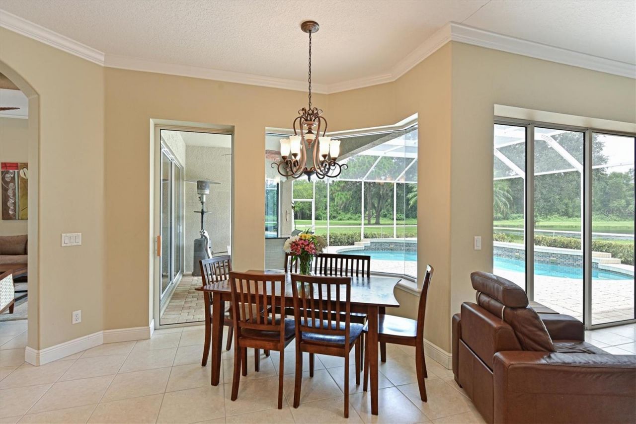 15201 21st Avenue E, Bradenton, FL 34212 Photo