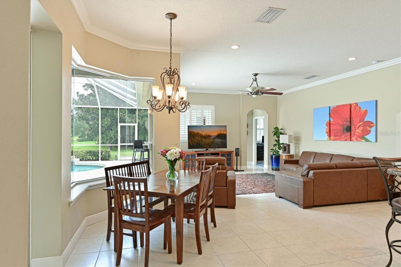 15201 21st Avenue E, Bradenton, FL 34212 Photo
