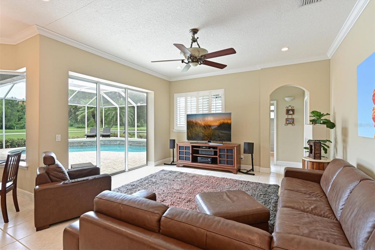 15201 21st Avenue E, Bradenton, FL 34212 Photo