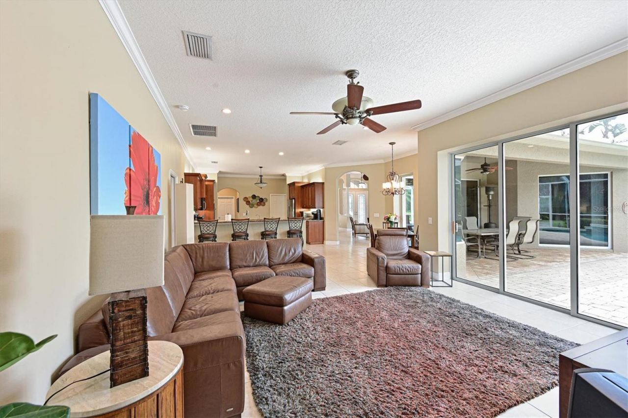 15201 21st Avenue E, Bradenton, FL 34212 Photo