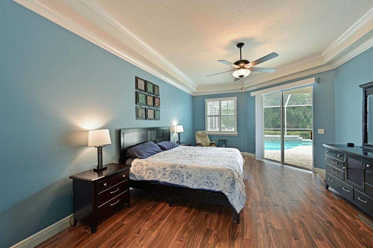 15201 21st Avenue E, Bradenton, FL 34212 Photo