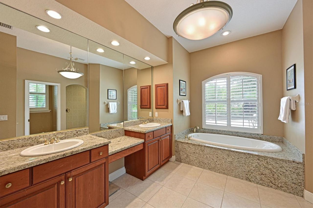 15201 21st Avenue E, Bradenton, FL 34212 Photo