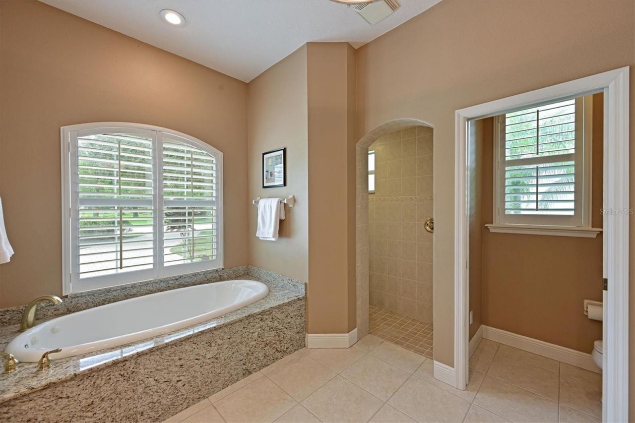 15201 21st Avenue E, Bradenton, FL 34212 Photo