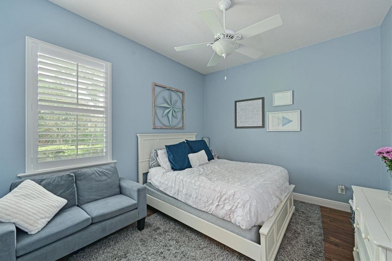 15201 21st Avenue E, Bradenton, FL 34212 Photo