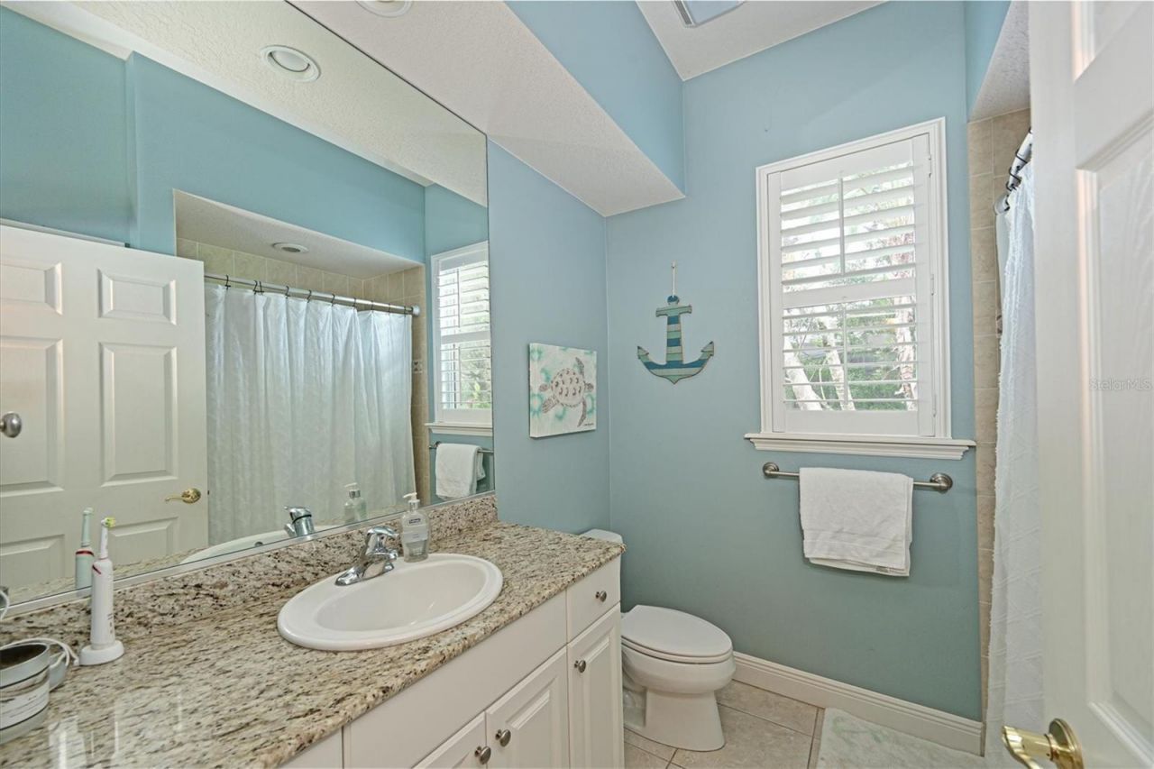 15201 21st Avenue E, Bradenton, FL 34212 Photo
