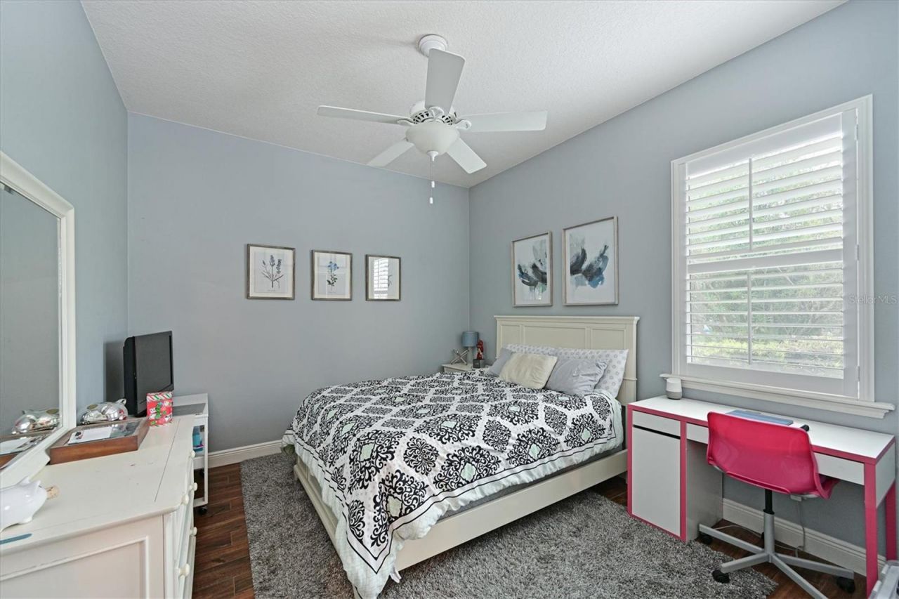15201 21st Avenue E, Bradenton, FL 34212 Photo