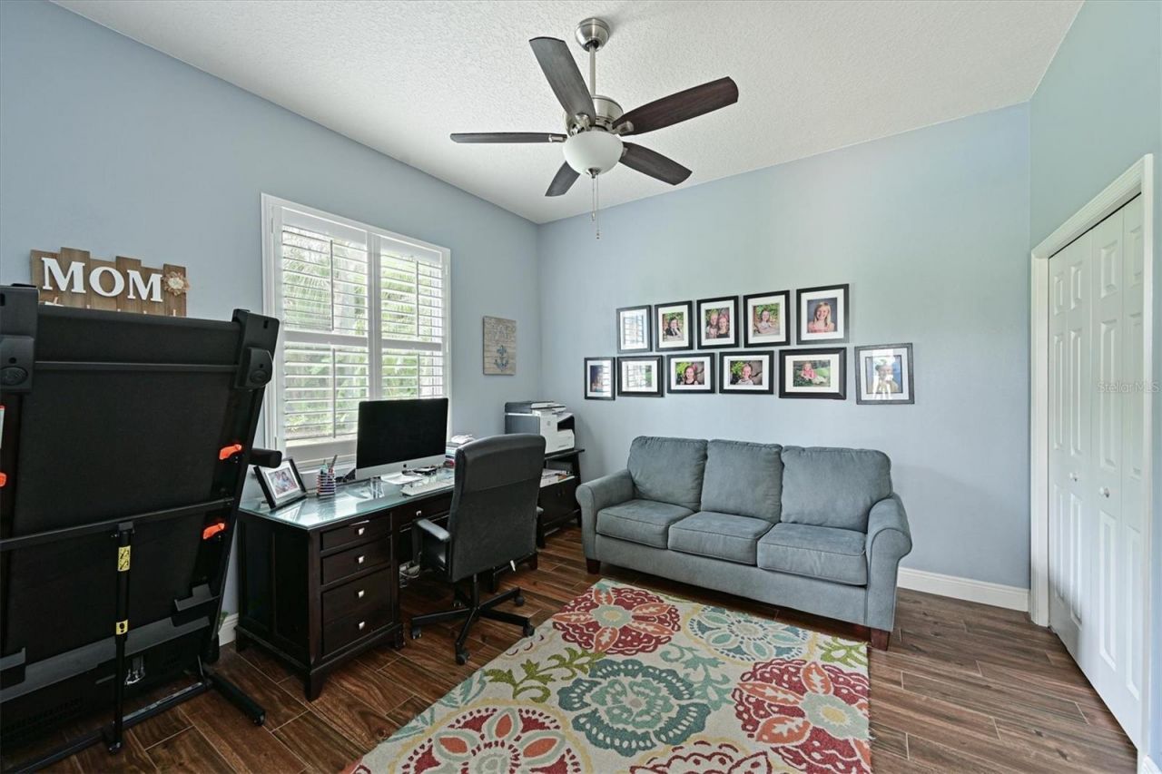 15201 21st Avenue E, Bradenton, FL 34212 Photo