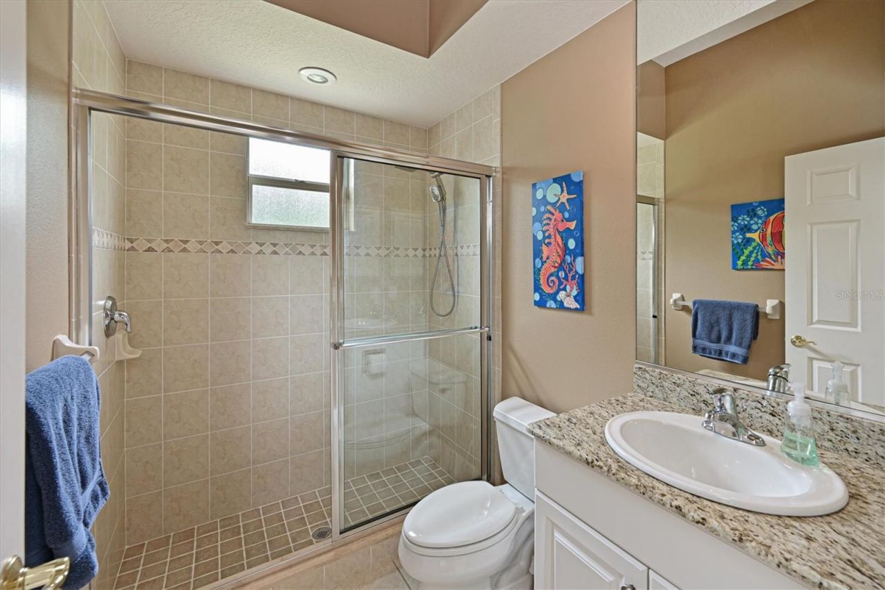 15201 21st Avenue E, Bradenton, FL 34212 Photo