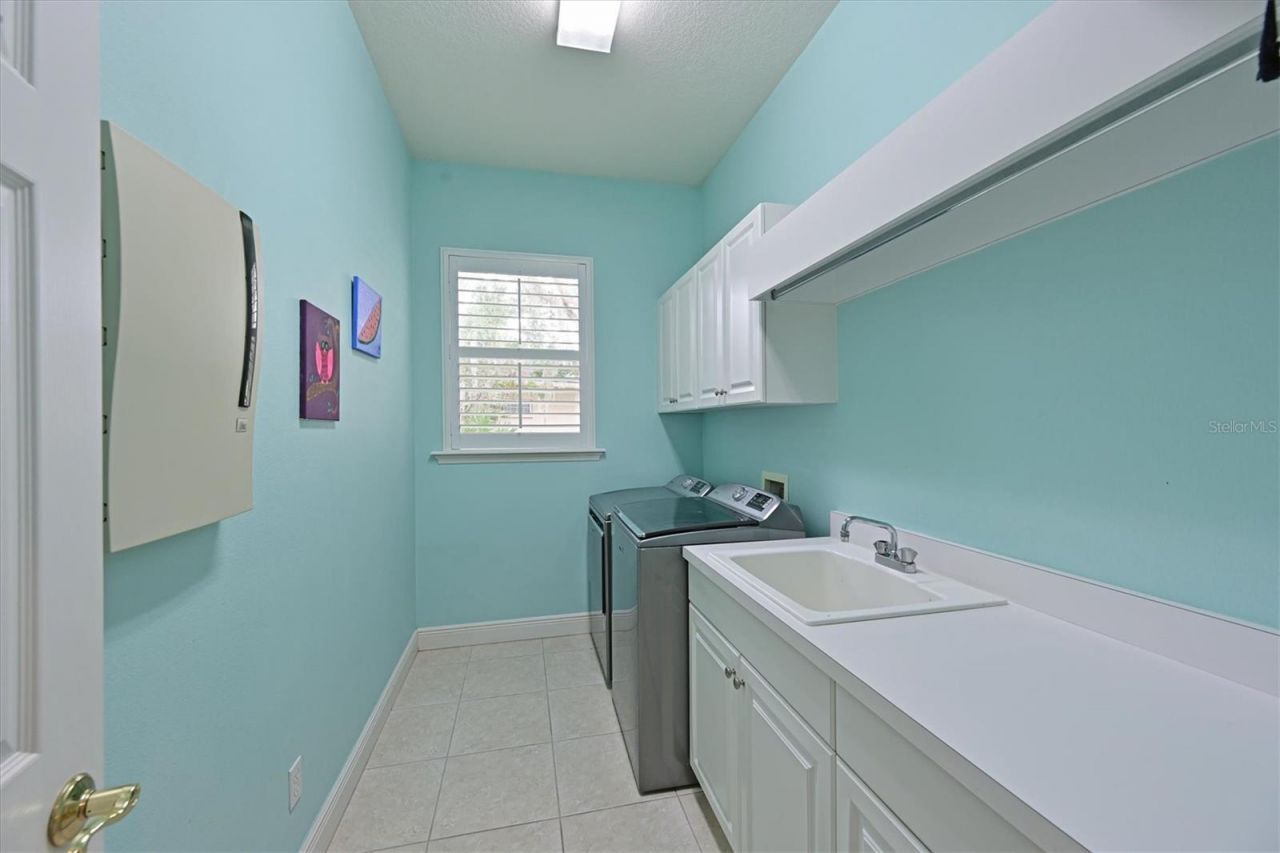 15201 21st Avenue E, Bradenton, FL 34212 Photo