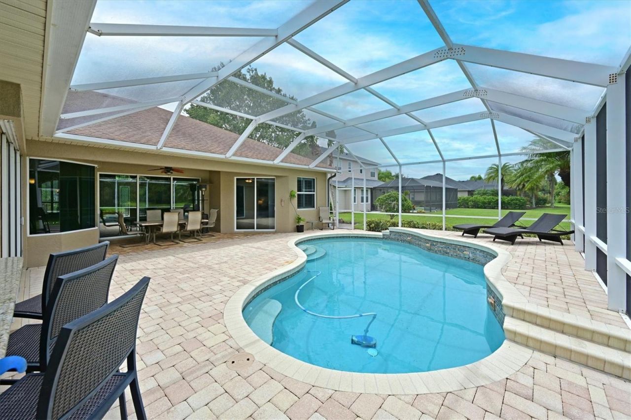 15201 21st Avenue E, Bradenton, FL 34212 Photo