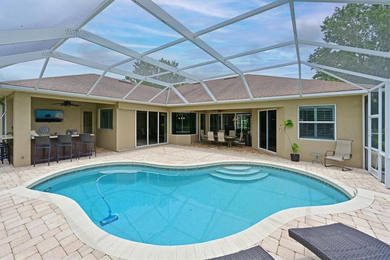 15201 21st Avenue E, Bradenton, FL 34212 Photo