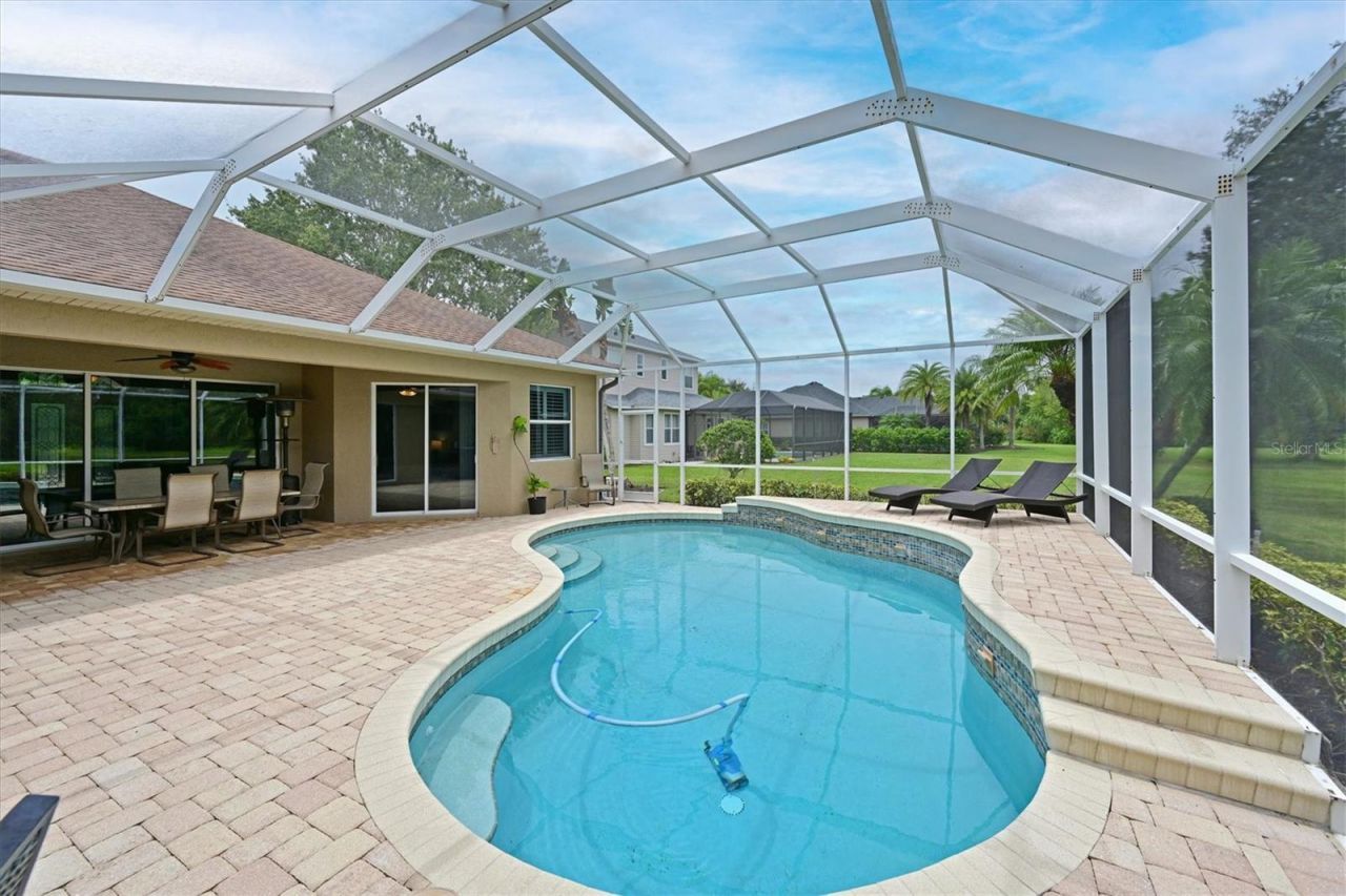 15201 21st Avenue E, Bradenton, FL 34212 Photo