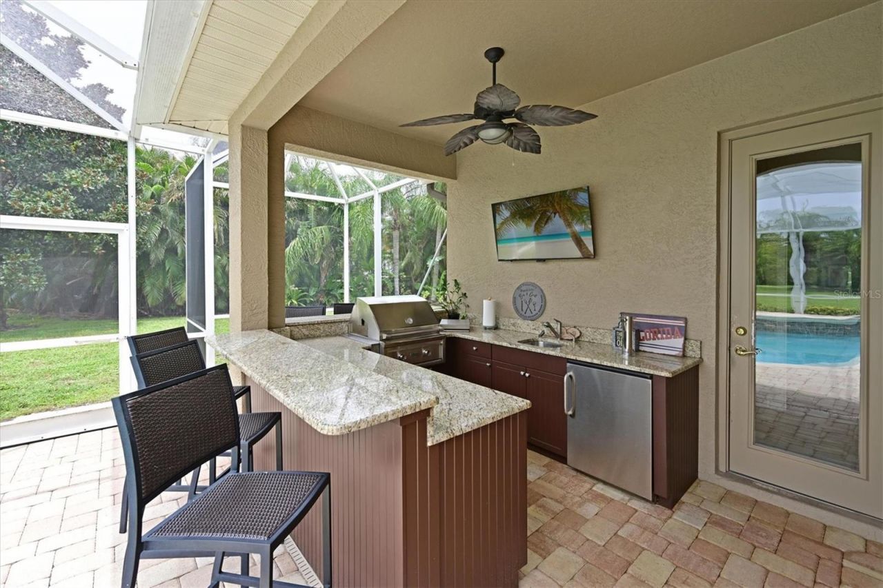 15201 21st Avenue E, Bradenton, FL 34212 Photo