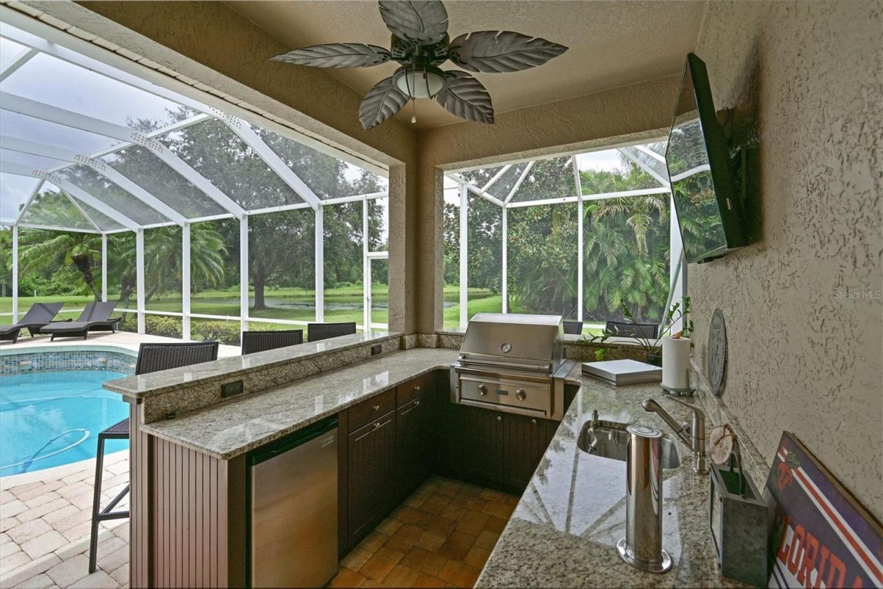 15201 21st Avenue E, Bradenton, FL 34212 Photo