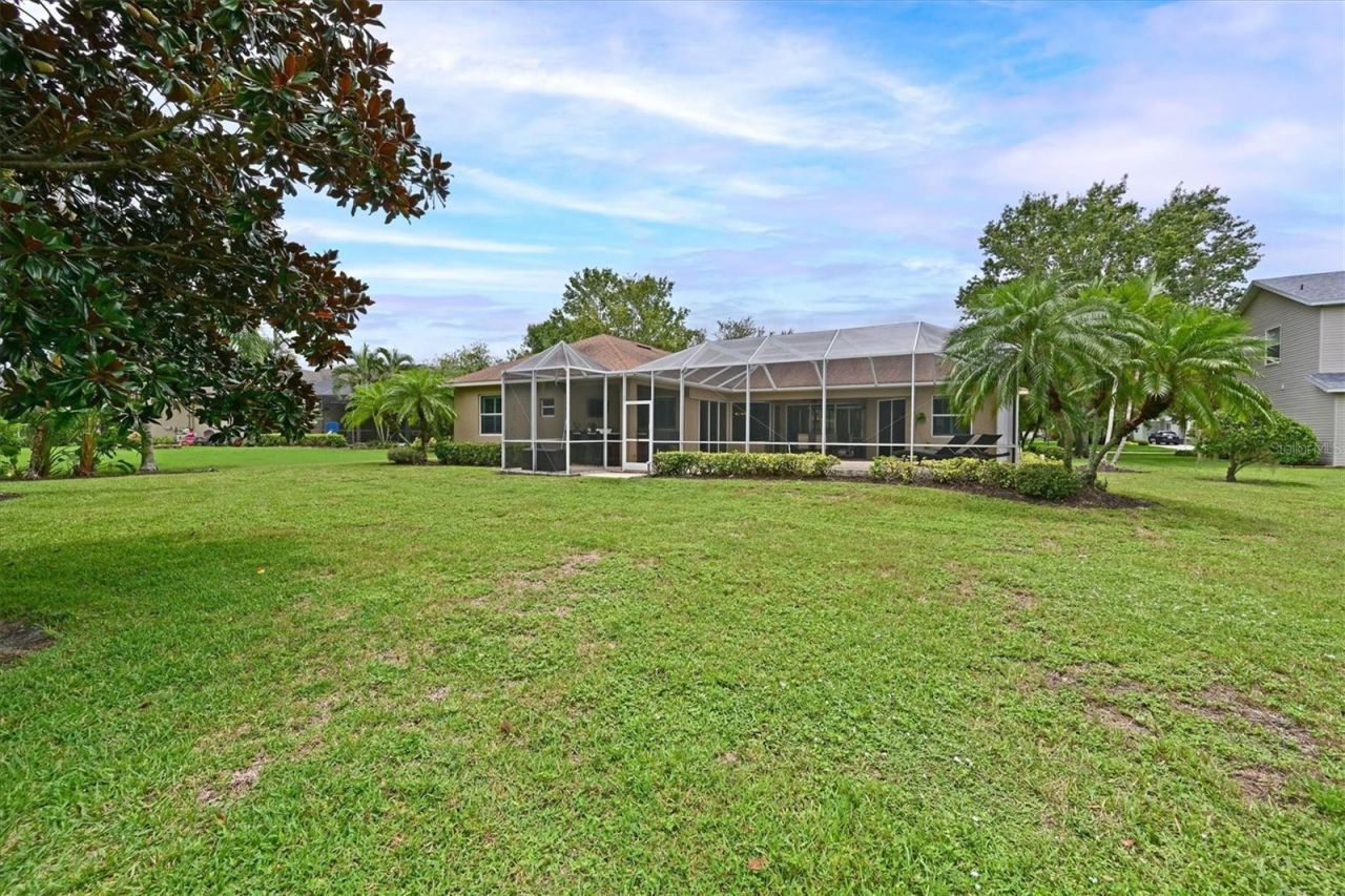 15201 21st Avenue E, Bradenton, FL 34212 Photo
