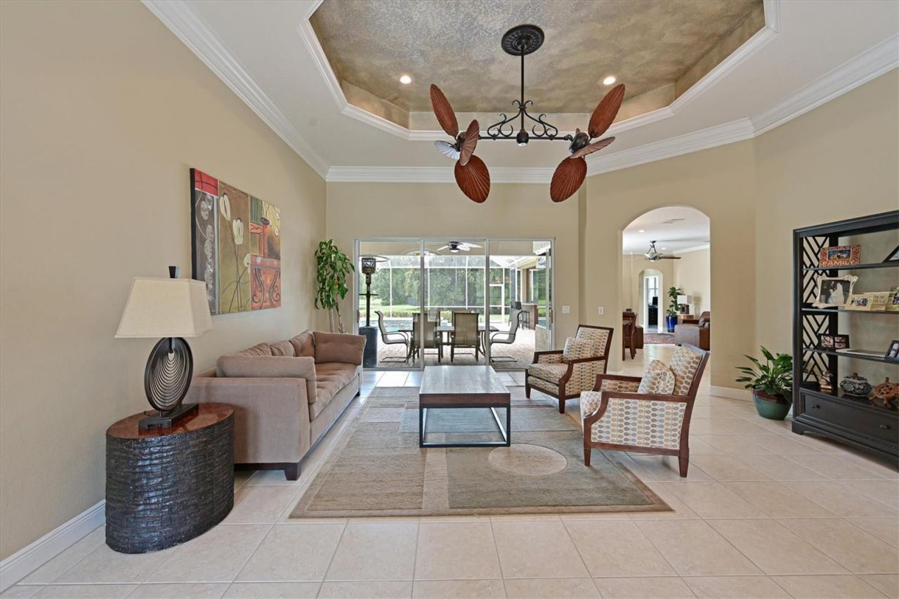 15201 21st Avenue E, Bradenton, FL 34212 Photo