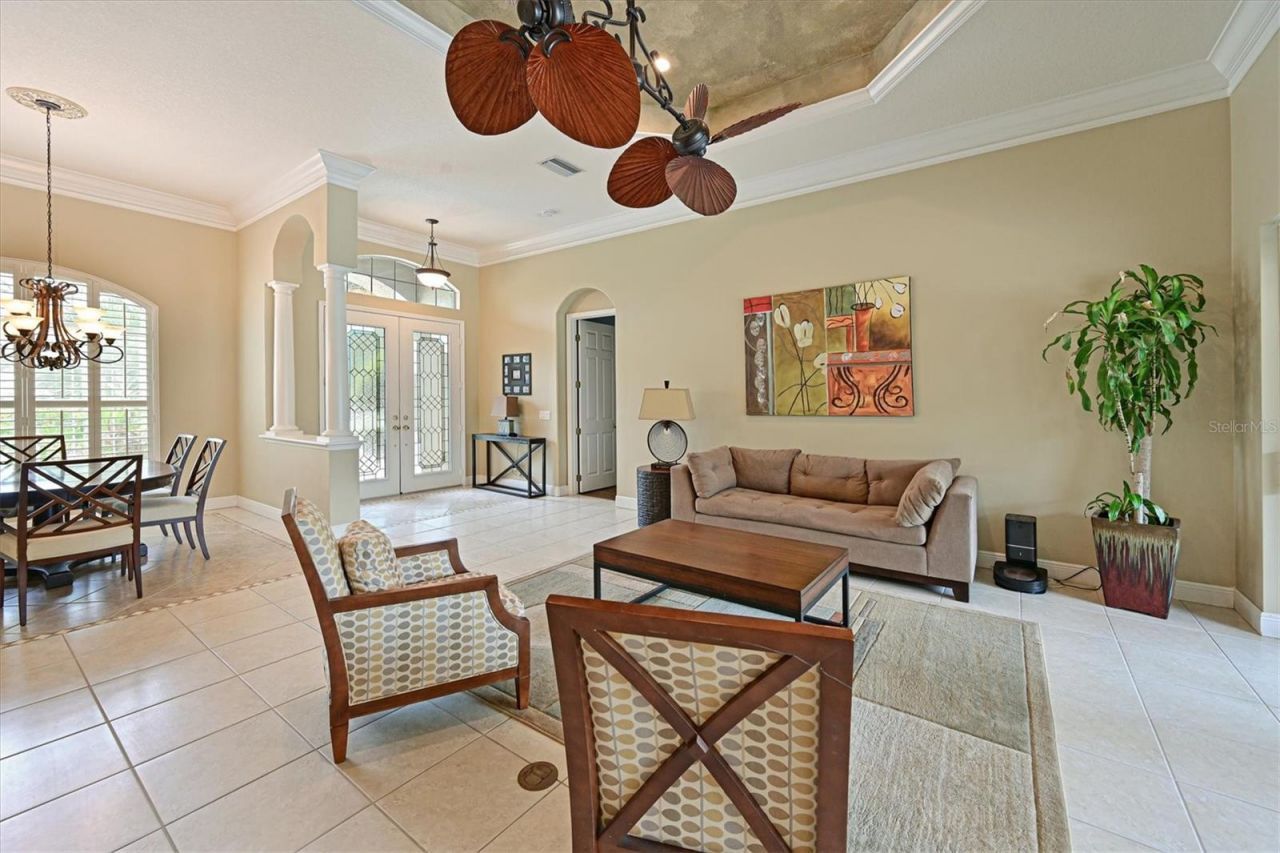 15201 21st Avenue E, Bradenton, FL 34212 Photo