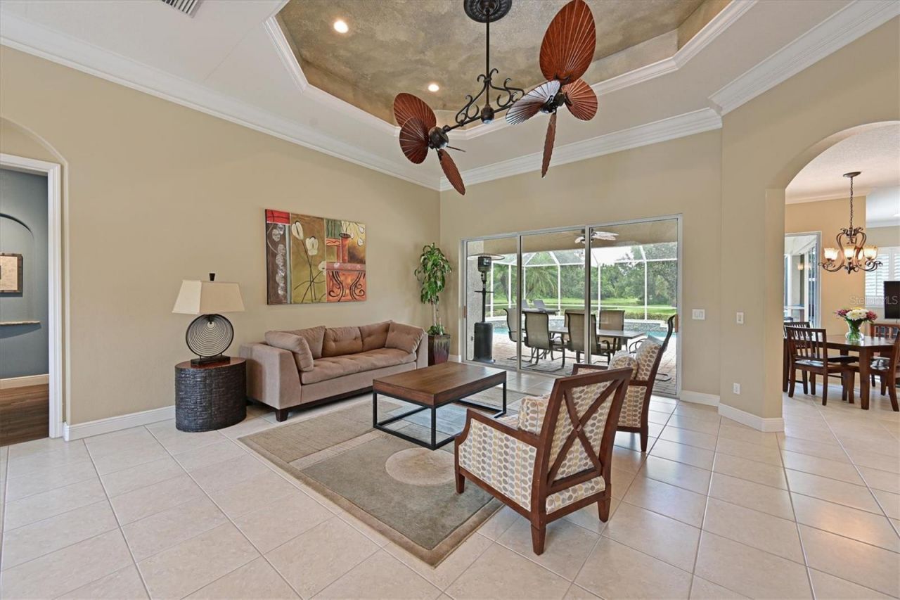 15201 21st Avenue E, Bradenton, FL 34212 Photo