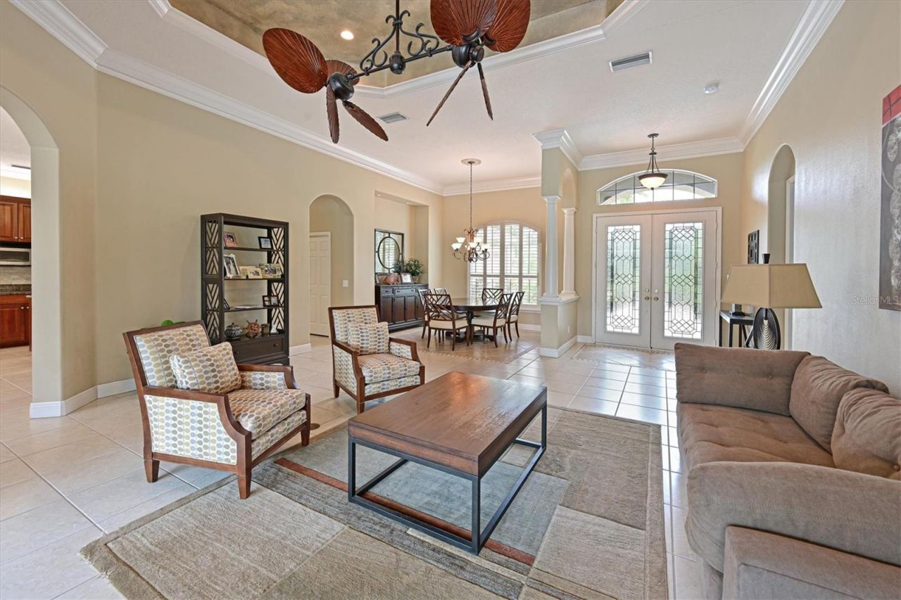 15201 21st Avenue E, Bradenton, FL 34212 Photo