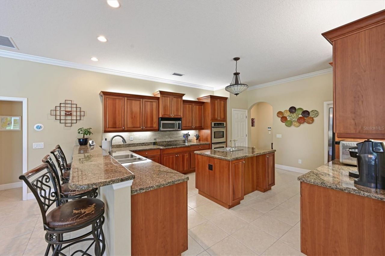 15201 21st Avenue E, Bradenton, FL 34212 Photo