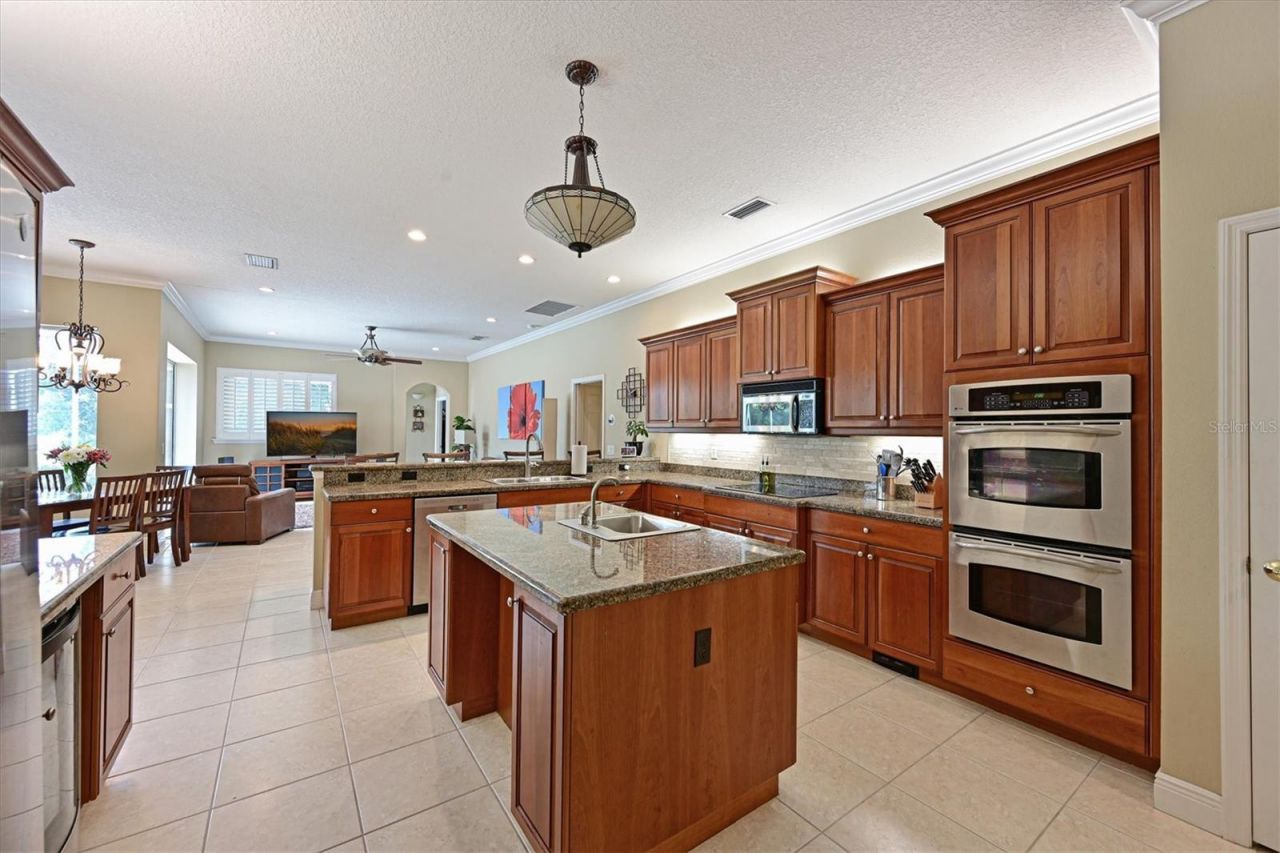 15201 21st Avenue E, Bradenton, FL 34212 Photo