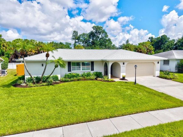 2923 CONCORD STREET , SARASOTA, FL 34231