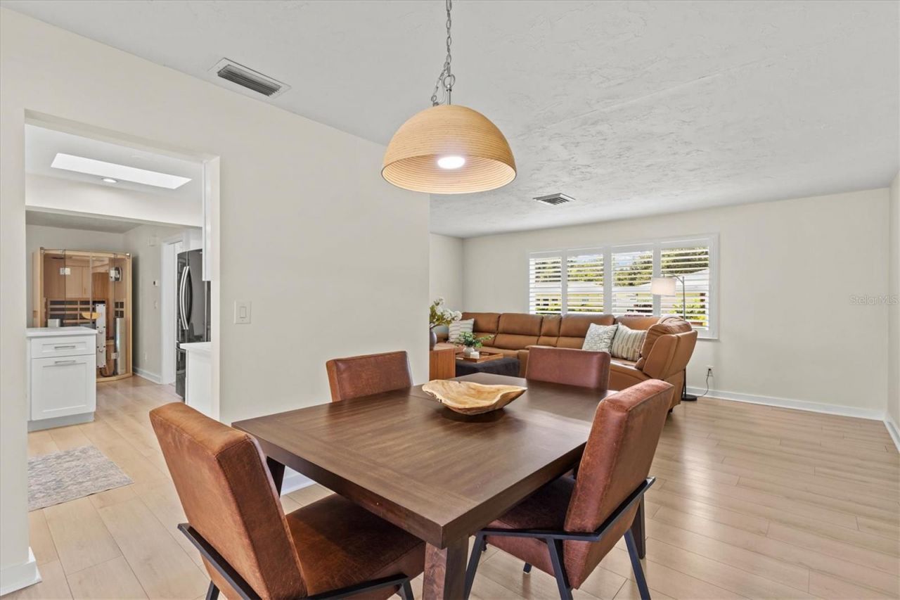 2923 Concord Street, Sarasota, FL 34231 Photo
