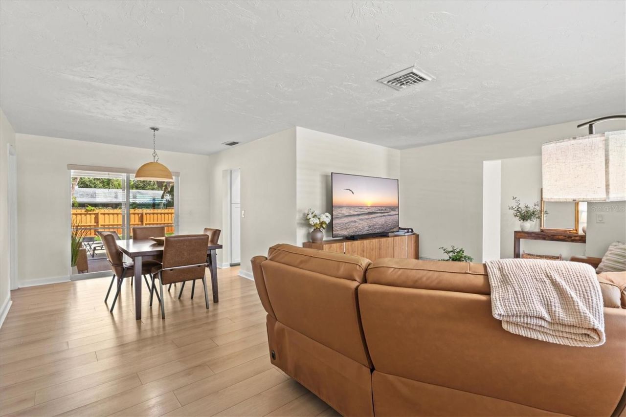2923 Concord Street, Sarasota, FL 34231 Photo
