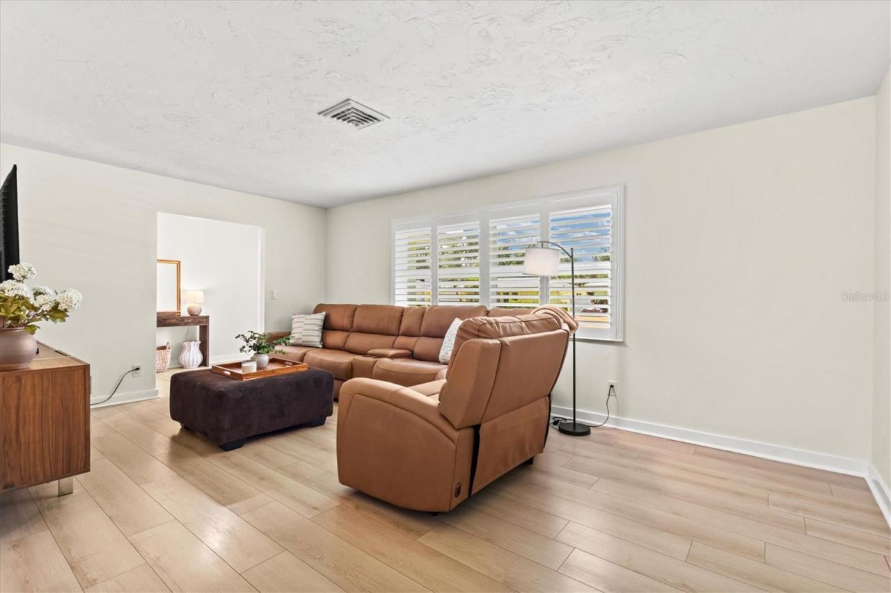 2923 Concord Street, Sarasota, FL 34231 Photo