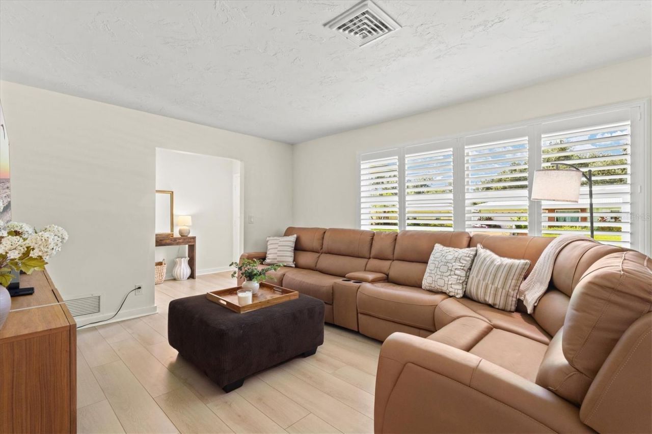 2923 Concord Street, Sarasota, FL 34231 Photo