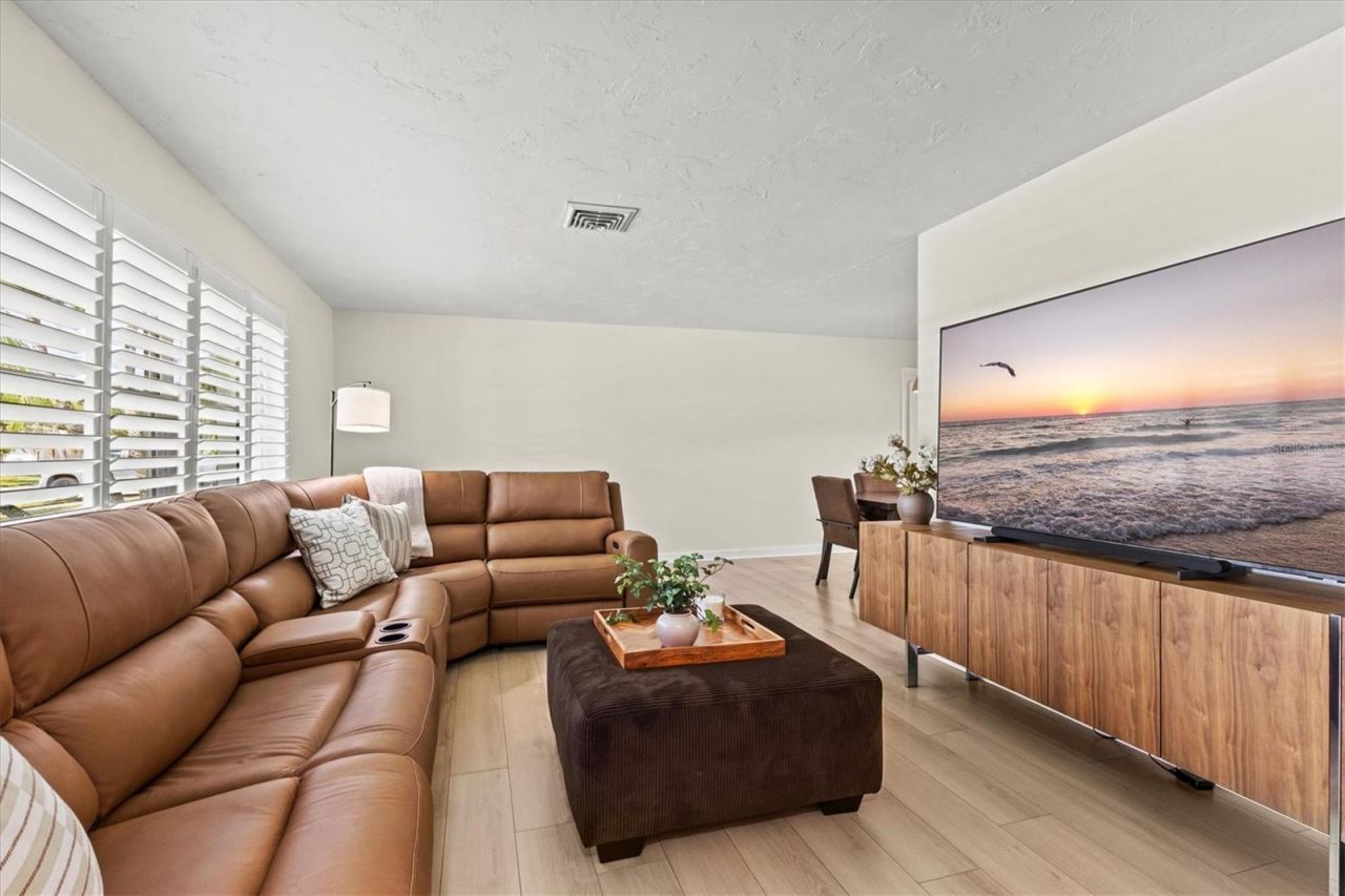 2923 Concord Street, Sarasota, FL 34231 Photo